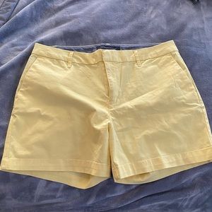 Tommy Hilfiger Women’s Shorts